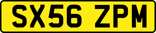 SX56ZPM
