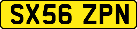 SX56ZPN