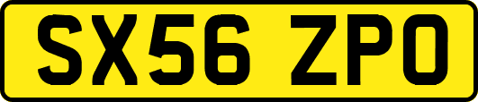 SX56ZPO