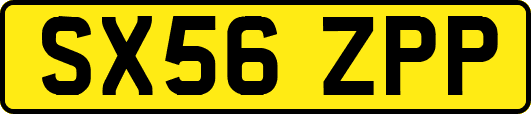 SX56ZPP