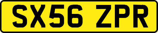 SX56ZPR