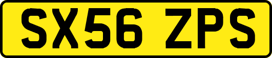 SX56ZPS