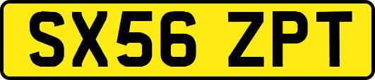 SX56ZPT