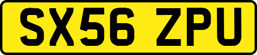 SX56ZPU