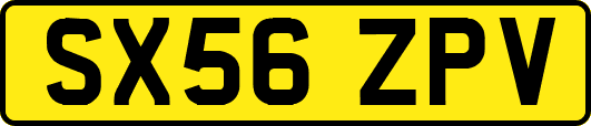 SX56ZPV