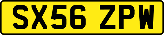 SX56ZPW