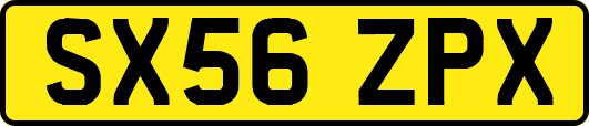 SX56ZPX