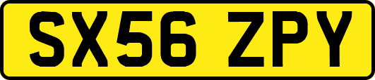 SX56ZPY