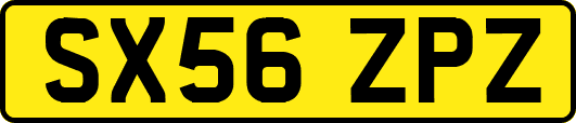 SX56ZPZ