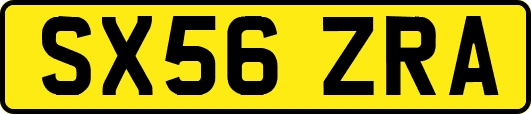 SX56ZRA