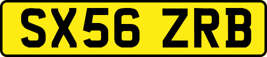 SX56ZRB