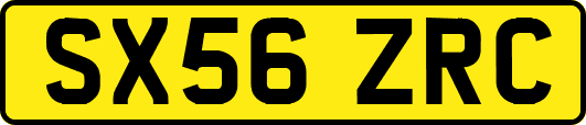 SX56ZRC