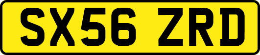 SX56ZRD