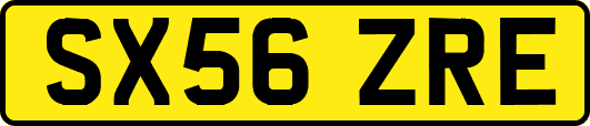 SX56ZRE