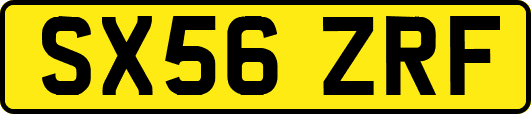 SX56ZRF