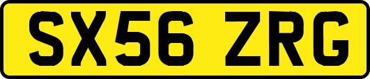 SX56ZRG