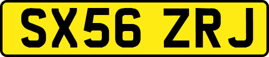 SX56ZRJ