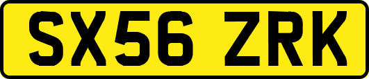 SX56ZRK