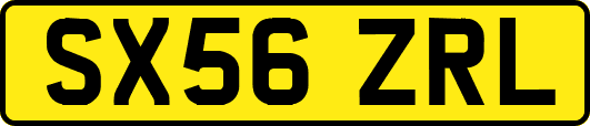 SX56ZRL