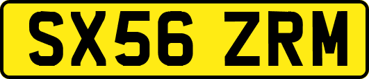 SX56ZRM