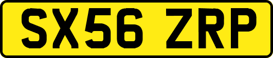 SX56ZRP