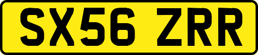 SX56ZRR