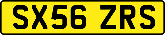SX56ZRS