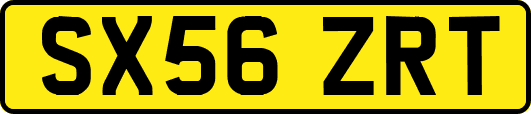 SX56ZRT
