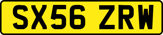 SX56ZRW