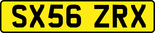 SX56ZRX