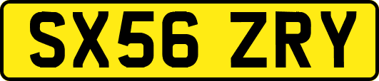 SX56ZRY
