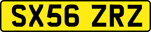 SX56ZRZ