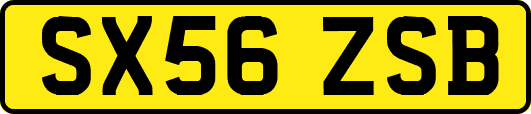 SX56ZSB