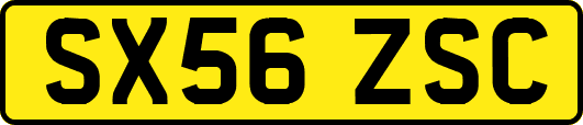 SX56ZSC