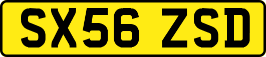 SX56ZSD