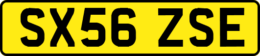 SX56ZSE