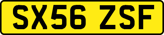 SX56ZSF