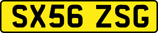 SX56ZSG
