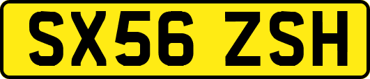 SX56ZSH