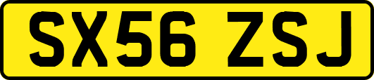 SX56ZSJ