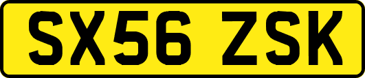 SX56ZSK