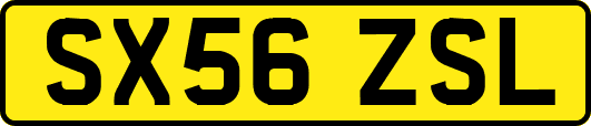 SX56ZSL