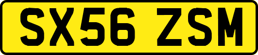 SX56ZSM