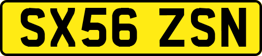 SX56ZSN