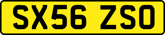 SX56ZSO