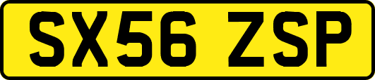 SX56ZSP