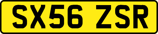 SX56ZSR