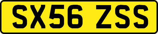 SX56ZSS