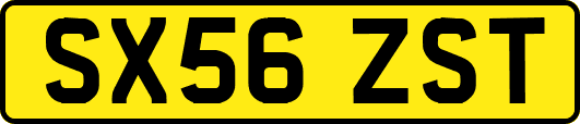 SX56ZST