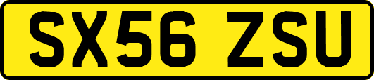 SX56ZSU